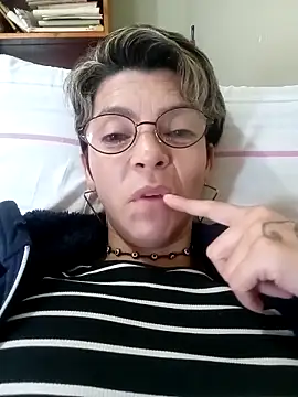 Lulypsicologasexual online show from December 2025 11:47:01 AM