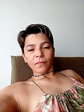 Lulypsicologasexual online show from January 2026 04:21:02 PM