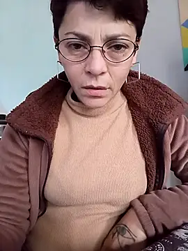 Lulypsicologasexual online show from July 2026 07:10:01 PM