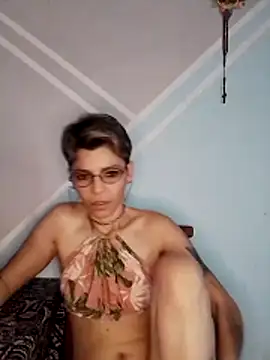 Lulypsicologasexual online show from December 2025 10:39:02 AM