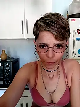 Snapshot of Lulypsicologasexual chatting on October 2025 04:32:02 PM Lulypsicologasexual online show from October 2025 04:32:02 PM