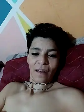Snapshot of Lulypsicologasexual chatting on October 2025 12:34:02 AM Lulypsicologasexual online show from October 2025 12:34:02 AM