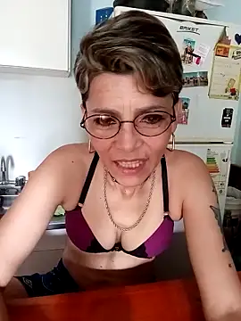 Lulypsicologasexual online show from October 2025 01:43:02 PM