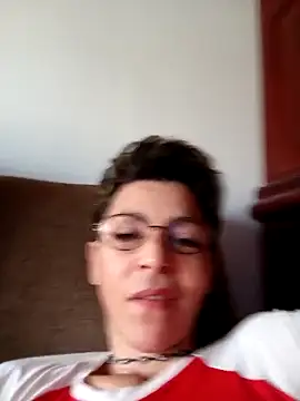 Lulypsicologasexual online show from February 2026 10:41:02 PM