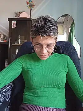 Lulypsicologasexual online show from May 2026 07:21:02 PM
