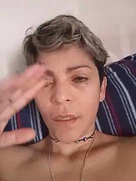 Lulypsicologasexual online show from May 2026 06:31:02 PM