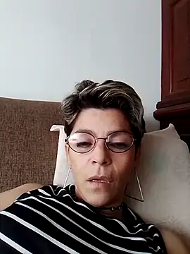 Lulypsicologasexual online show from January 2026 04:35:02 PM