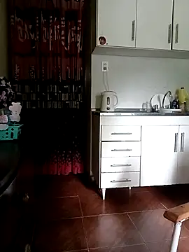 Lulypsicologasexual online show from March 2026 07:54:02 PM