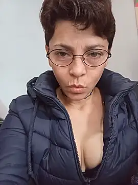 Lulypsicologasexual online show from July 2026 12:48:01 PM