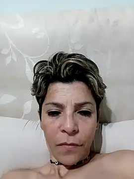 Lulypsicologasexual online show from December 2025 01:12:02 PM