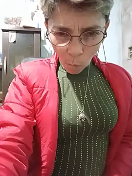 Lulypsicologasexual online show from May 2026 09:12:02 PM