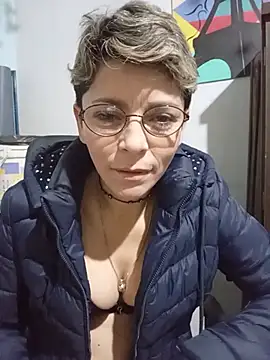 Lulypsicologasexual online show from June 2026 10:04:02 AM