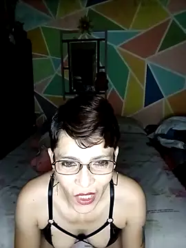 Snapshot of Lulypsicologasexual chatting on September 2025 10:06:01 PM Lulypsicologasexual online show from September 2025 10:06:01 PM
