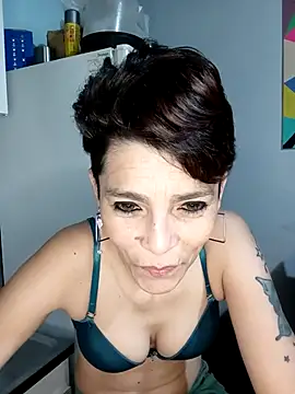 Snapshot of Lulypsicologasexual chatting on October 2025 11:27:02 PM Lulypsicologasexual online show from October 2025 11:27:02 PM