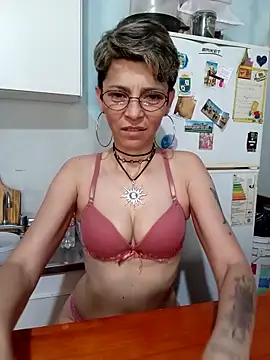 Lulypsicologasexual online show from November 2025 04:21:01 PM