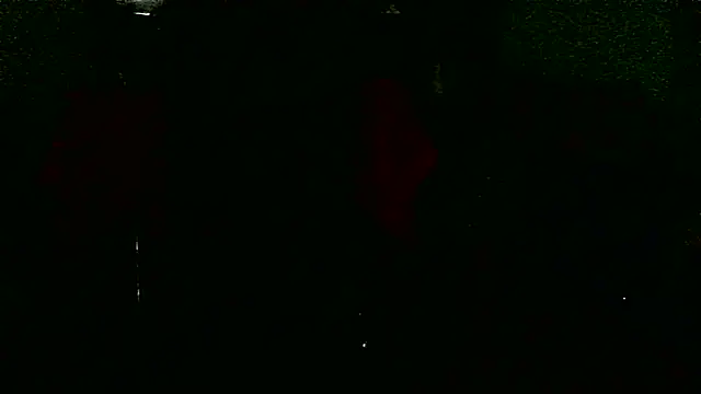 Lulypsicologasexual online show from April 2026 02:28:01 AM