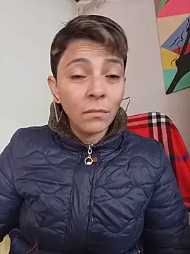 Lulypsicologasexual online show from June 2026 03:22:02 PM