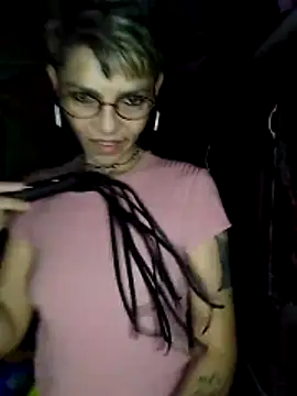 Lulypsicologasexual online show from December 2025 12:26:02 AM