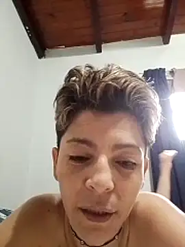 Lulypsicologasexual online show from December 2025 02:30:01 PM