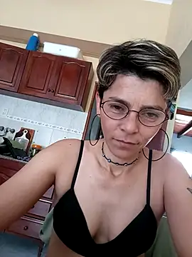 Lulypsicologasexual online show from January 2026 06:55:02 PM