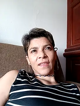 Lulypsicologasexual online show from February 2026 09:03:02 PM