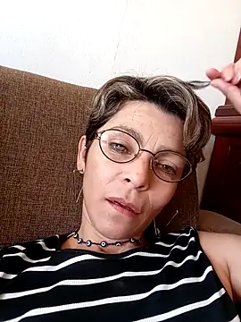 Lulypsicologasexual online show from December 2025 05:08:01 PM