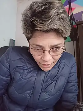 Lulypsicologasexual online show from June 2026 12:49:02 PM