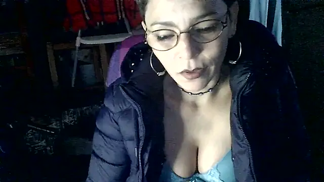 Lulypsicologasexual online show from June 2026 11:48:02 AM