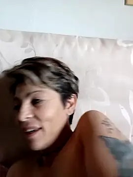 Lulypsicologasexual online show from December 2025 01:43:02 PM