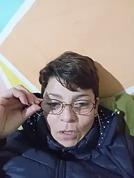 Lulypsicologasexual online show from July 2026 07:26:02 PM