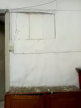 ColouredPapi online show from February 2026 05:35:01 PM