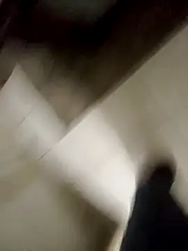 ColouredPapi online show from February 2026 06:19:01 PM