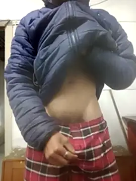 ColouredPapi online show from July 2026 06:22:02 AM