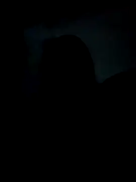 ColouredPapi online show from March 2026 02:59:02 AM