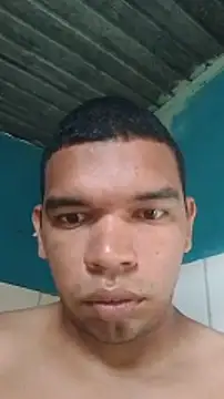 Big Penis 1000 online show from March 2026 12:55:01 PM