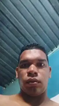 Big Penis 1000 online show from April 2026 12:45:01 PM