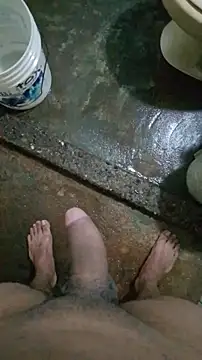 Big Penis 1000 online show from December 2025 02:23:01 AM