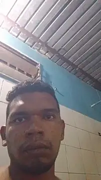 Big Penis 1000 online show from December 2025 09:37:02 AM