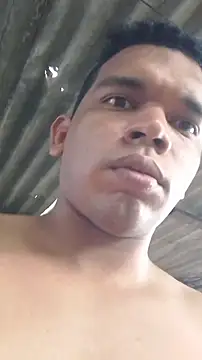 Big Penis 1000 online show from December 2025 05:17:02 PM