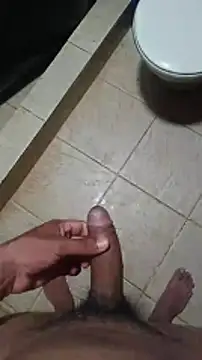 Big Penis 1000 online show from March 2026 10:10:02 PM