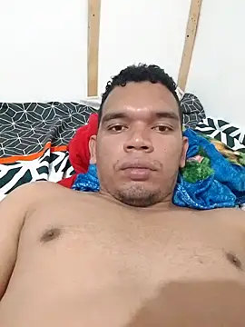 Snapshot of Big_Penis_1000 chatting on September 2025 10:54:01 PM Big Penis 1000 online show from September 2025 10:54:01 PM