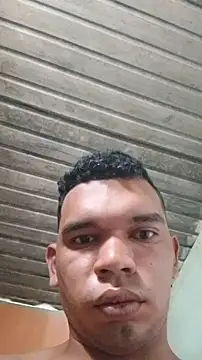 Big Penis 1000 online show from November 2025 02:21:01 PM