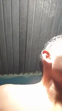 Big Penis 1000 online show from April 2026 01:13:01 PM