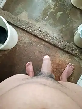 Snapshot of Big_Penis_1000 chatting on October 2025 01:01:02 PM Big Penis 1000 online show from October 2025 01:01:02 PM