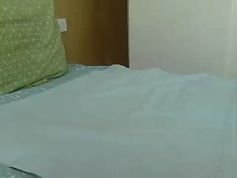 savadika69 online show from April 2026 01:17:02 PM