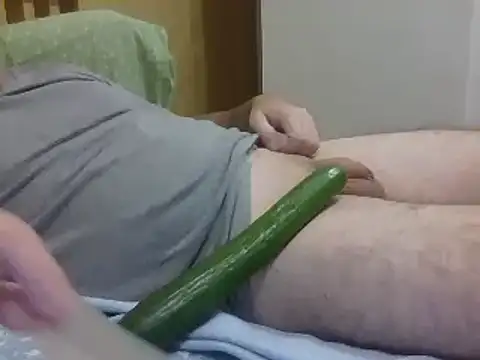 savadika69 online show from November 2025 03:57:02 PM