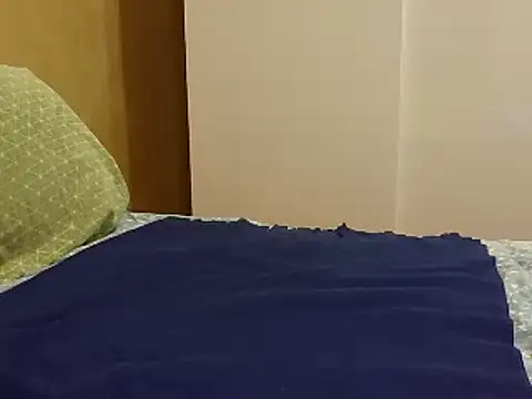 savadika69 online show from November 2025 05:41:01 PM