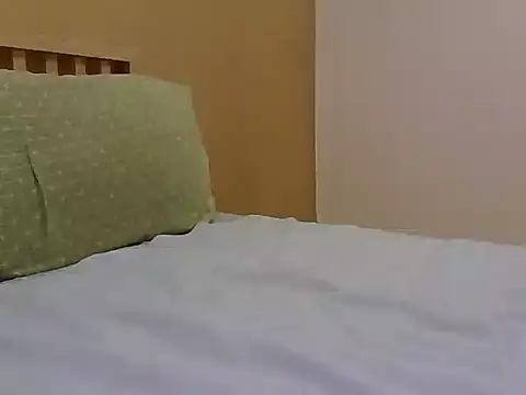 savadika69 online show from May 2026 09:54:01 AM