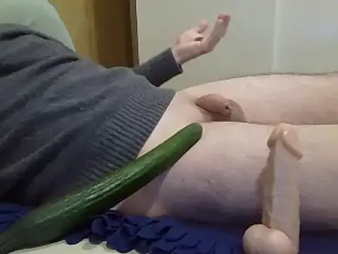 savadika69 online show from January 2026 09:48:02 AM