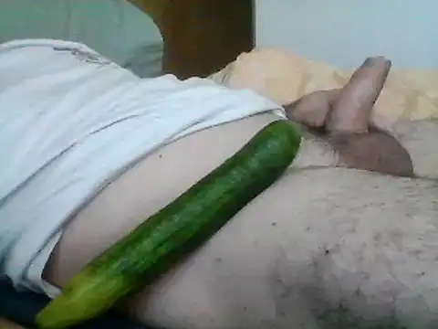 savadika69 online show from October 2025 12:17:01 PM